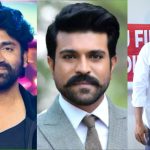 Peddi Movie: పెద్ది కోసం రంగంలోకి శేఖర్ జానీ మాస్టర్… గట్టిగానే ప్లాన్ చేస్తున్న బుచ్చిబాబు!