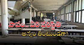 Lavanya Tripathi: వరుణ్ తేజ్ తో గొడవ..లావణ్య చేసే పని ఇదేనా...ఇలా కూడా చేస్తారా?