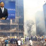 Plane Crash: విమాన ప్రమాద బాధిత కుటుంబాలకు ఎక్స్‌గ్రేషియా ప్రకటించిన టాటా గ్రూప్