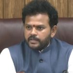 Ahmedabad Plane Crash: నా తండ్రి కూడా ప్రమాదంలోనే.. ఆ బాధ ఏంటో నాకు తెలుసు: రామ్మోహన్ ఎమోషనల్