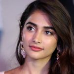 Pooja Hegde: కెరియర్ కష్టాలు.. మళ్లీ వారిని గోకుతున్న పూజ.. ఎంత కష్టమొచ్చింది?