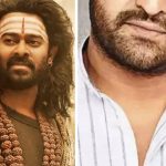Prabhas: రుద్ర పాత్ర కోసం ఆ హీరోని అనుకున్నారా.. అట్టర్ ప్లాప్ అయ్యేది కదరా బాబు?