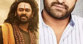 Bigg Boss 9 Buzz Host: బిగ్ బాస్ బజ్ హోస్ట్ గా లేడీ కంటెస్టెంట్.. ఇక మాములుగా ఉండదు