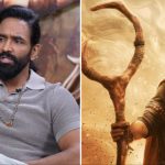 Prabhas: కన్నప్ప కోసం ప్రభాస్ ను విష్ణు అంత ఇబ్బంది పెట్టడా? డైలాగులు చెప్పలేకపోయారా?