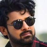 Prabhas : ఇద్దరు హీరోయిన్లను అడిగిన ప్రభాస్.. సైలెంటే కానీ మహా ముదురే!
