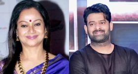 Donald Trump: ఐ లవ్ పాకిస్థాన్.. ట్రంప్ సంచలన వ్యాఖ్యలు, వీడియో వైరల్
