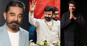 Actors Speech : నోరు జారే.. పరువు పాయె.. ఈ దిగ్గజాలు మాట్లాడకపోవడమే బెటర్!