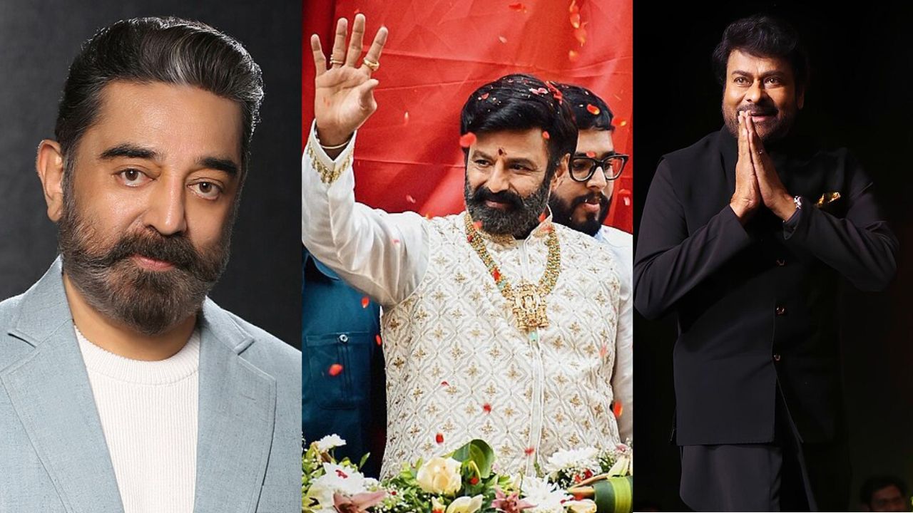 Actors Speech : నోరు జారే.. పరువు పాయె.. ఈ దిగ్గజాలు మాట్లాడకపోవడమే బెటర్!
