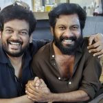 PuriJagannadh -Bucchibabu: డైరెక్టర్ పూరితో బుచ్చి బాబుకు అలాంటి రిలేషన్ ఉందా.. ఇన్నాళ్లు తెలియనే లేదే?