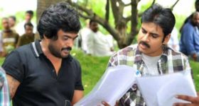 Actress Kalpika : పబ్ మేనేజ్మెంట్, కల్పిక మధ్య లొల్లి పై పోలీసులు ఏమంటున్నారంటే..?
