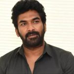 Mogali Rekulu R.K.Sagar : ‘నీకు రాజకీయాలు అవసరమా ?’.. దీనికి మొగలిరేకులు హీరో ఆన్సర్ ఇదే