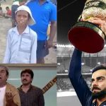 RCB Fan: నీ దుంప తెగ.. నిజంగానే గొర్రెలు కోసి దావత్ ఇచ్చావ్ కదరా