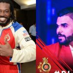 RCB Stampede: బెంగళూరు తొక్కిసలాట కేసు…అసలు సూత్రదారి అరెస్టు..లండన్ పారిపోయిన కోహ్లీ !
