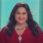 Radha – Sanjay Thumma: రాధా జడ్జిగా కొత్త షో.. కుకింగ్‌లో కామెడీ మిక్స్.. ప్రోమో చాలా తేడాగా ఉందే!