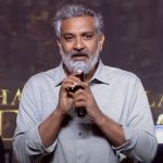 Kubera Pre Release Event :రాజమౌళి ఫస్ట్ శాలరీ ఎంతో తెలుసా.. ఏం చేశారంటే?