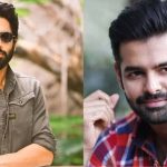 Ram Pothineni: నాగచైతన్య వదిలేసిన ప్రాజెక్టును పట్టుకున్న యంగ్ హీరో రామ్