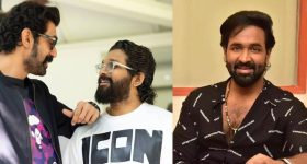 IND vs ENG Test Series:ఈ నెల 20 నుంచే ఇండియా వర్సెస్ ఇంగ్లాండ్ టెస్ట్ సిరీస్.. షెడ్యూల్, ఉచితంగా ఎలా చూడాలి