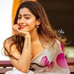 Rashmika : ఆ ‘కింగ్‌డం’ నాది కాదు… కోపం రష్మిక అలాంటి నిర్ణయం తీసుకుందా..?
