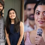 Kubera Pre Release Event: విజయ్ పేరు వినగానే మెలికలు తిరిగిన రష్మిక… అన్నీ కావాలంటూ!
