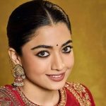 Rashmika Mandanna: అవసరం అయితే సినిమానే వదులుకుంటా.. కానీ, ఆ పని మాత్రం చేయను