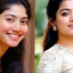 Rashmika -Sai pallavi: రష్మిక ముందు సాయి పల్లవి వేస్ట్.. పరువు తీసిన డైరెక్టర్?