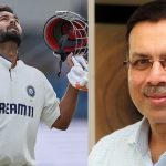 Rishabh Pant : నువ్వు సెంచరీ చేస్తే… ఓడిపోవడం పక్క..రిషబ్ పంత్ పై సంజీవ్ ట్రోలింగ్?