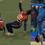 Sharayu Kulkarni- Pant: మీ దుంపలు తెగ…ఈ జంపింగ్స్ ఏంట్రా… పంత్ తరహాలో మరో లేడీ సెలెబ్రేషన్స్