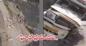 Court Jobs: కోర్టులో 1620 ఉద్యోగాలకు అప్లై చేసుకున్నారా..? రేపే లాస్ట్ డేట్ మిత్రమా?
