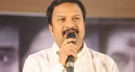Black Box Opened: బ్లాక్‌ బాక్స్‌ దొరికింది! అమెరికాకు తరిలింపు?