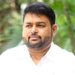 S.S.Thaman: నీ అడ్రస్ పంపు బే.. నెటిజన్ పై ఫుల్ ఫైర్ అయిన తమన్.. ఏమైందంటే?