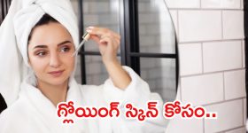 Passengers Stop Train: 2 గంటల పాటు రైలును ఆపేసిన ప్రయాణీకులు.. ఎక్కనే ఎక్కమంటూ ఇంజిన్ ముందు హంగామా!