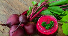 Beetroot Benefits: బీట్ రూట్ తింటే.. ఎన్ని లాభాలుంటాయో తెలిస్తే ఆశ్చర్యపోతారు