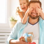 Father’s Day 2025: ఇలాంటి గిఫ్ట్ ఇస్తే.. మీ నాన్న తప్పకుండా సర్ ఫ్రైజ్ అవుతారు