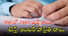 Hyderabad Metro Rail: హైదరాబాద్ మెట్రో.. రోజువారీ వింతలు.. తెలుసుకుంటే ఔరా అనేస్తారు!