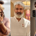 SSMB 29: రాజమౌళి సినిమాను రిజెక్ట్ చేసిన స్టార్ హీరో.. లక్ అంటే ఈ హీరోదే?