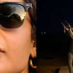 Samantha : బాయ్ ఫ్రెండ్ తో సమంత టూర్.. అర్రె మళ్లీ ఇలా దొరికేసిందేంటి..!