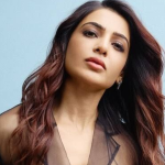 Samantha Movie : ఉన్న ఆ ఒక్కటి కూడా ఆగిపోయింది… సమంతకు ఎవరైనా చేతబడి చేశారా ఏంటి?