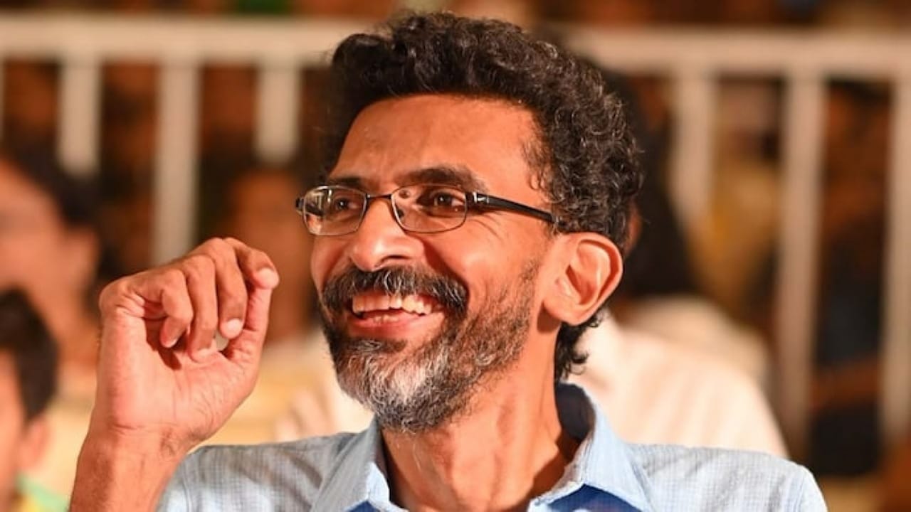 Sekhar Kammula: మరో లవ్ స్టోరీ సిద్ధం చేసిన శేఖర్ కమ్ముల.. ఆ హీరోకి హిట్ ఇవ్వబోతున్నాడుగా?