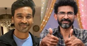 Sekhar Kammula: మళ్ళీ తమిళ్ హీరోతోనే చేస్తున్నాడు... ఏంటీ డైరెక్టర్ గారు తెలుగు హీరోలు లేరా?