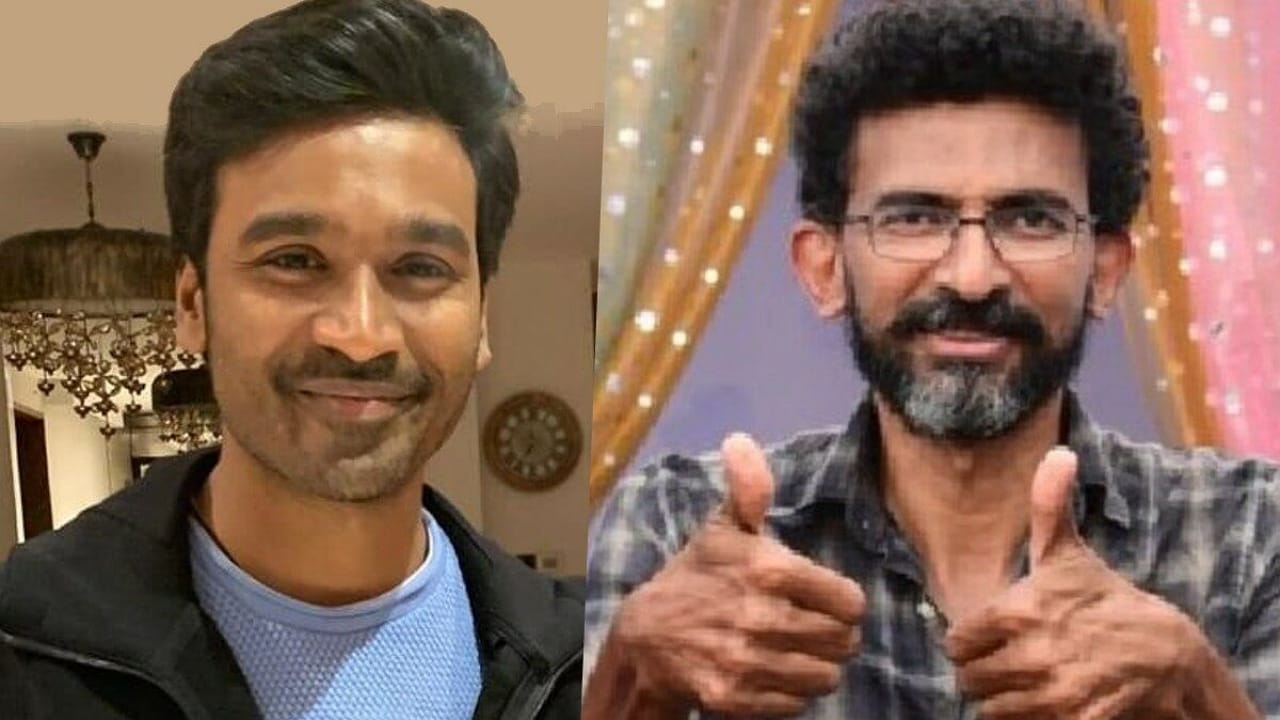Sekhar Kammula: మళ్ళీ తమిళ్ హీరోతోనే చేస్తున్నాడు… ఏంటీ డైరెక్టర్ గారు తెలుగు హీరోలు లేరా?
