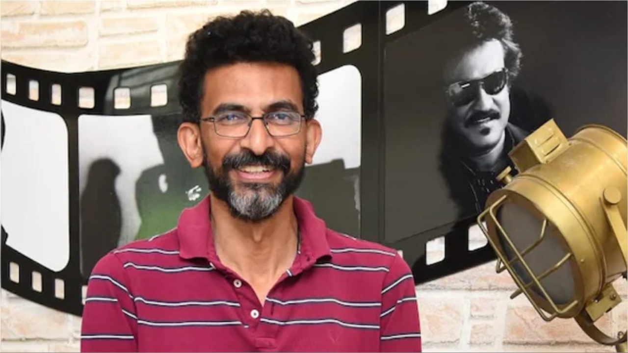 Sekhar Kammula: పుష్ప2 సినిమాపై శేఖర్ కమ్ముల కామెంట్స్.. ఎంజాయ్ చెయ్యలేను అంటూ!