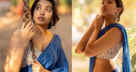 AP : బీహార్ కాదు, భీమవరం.. కాలేజ్ బస్సుపై మందుబాబులు దాడి, అంతా టీనేజర్లే!