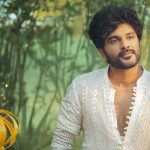 Siddu Jonnalagadda: కుర్ర హీరో గొప్ప నిర్ణయం.. నాలుగు కోట్లు వెనక్కి.. ?