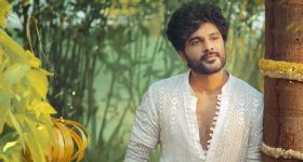 Botsa Satyanarayana: మాట్లాడుతూ మాట్లాడుతూ ఒక్కసారిగా  కుప్పకూలిన బొత్స.. ఏం జరిగిందంటే?