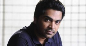 Simbu : మన్మధ సినిమాను తెలుగులో రీమేక్ చేయకపోవడం శింబుకి కలిసి వచ్చింది