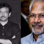 Mani Ratnam: మరో రామ్ గోపాల్ వర్మ అవ్వకముందే రిటైర్ ఇచ్చేయండి గురు