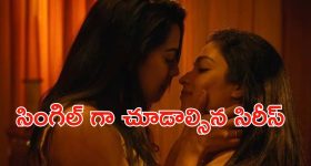 Middle Class: రుణాలతో సోకులు.. ఇండియన్ మిడిల్ క్లాస్‌ జీవితాలపై డేటా సైంటిస్ట్ చెప్పిన కఠిన నిజాలివే!