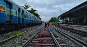 Trains Cancel: తిరుపతి రూట్లో ఆ రైళ్లు రద్దు.. ఈ మూడు రోజులు తిప్పలే!
