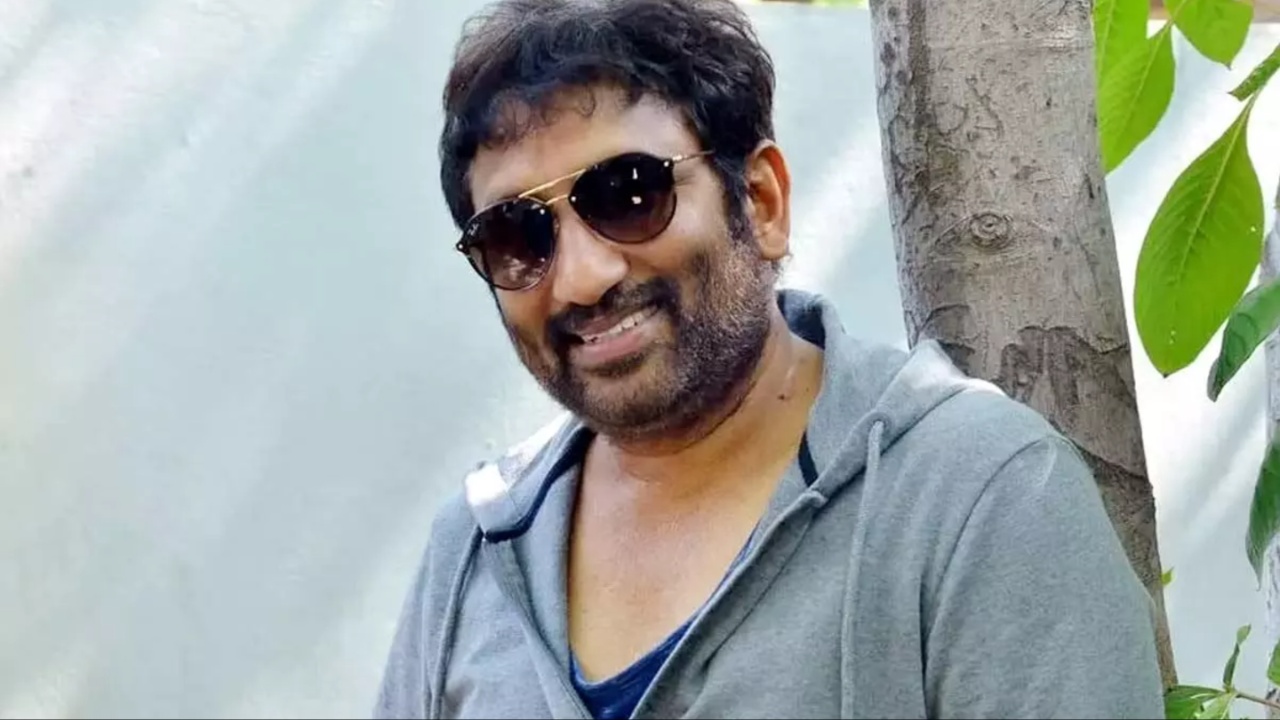 Sreenu vaitla: ఫ్లాప్ డైరెక్టర్ కు గోల్డెన్ ఛాన్స్ ఇచ్చిన నిర్మాత.. నిరూపించుకుంటాడా?