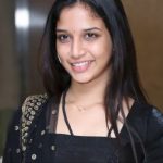 Sridevi: కోర్ట్ బ్యూటీని కలిసిన ఆ ఇద్దరు స్టార్ డైరెక్టర్లు…. అమ్మడి అదృష్టం మామూలుగా లేదే?